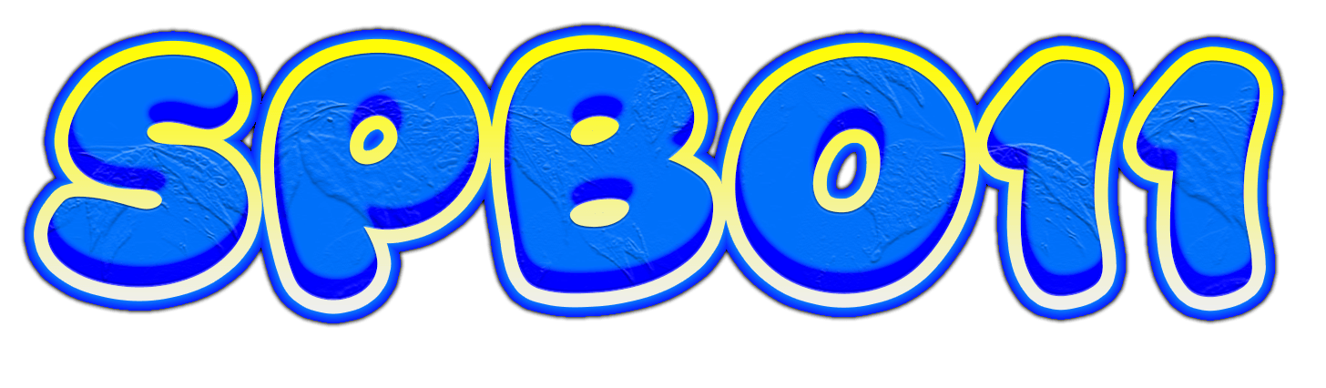 SPBO11